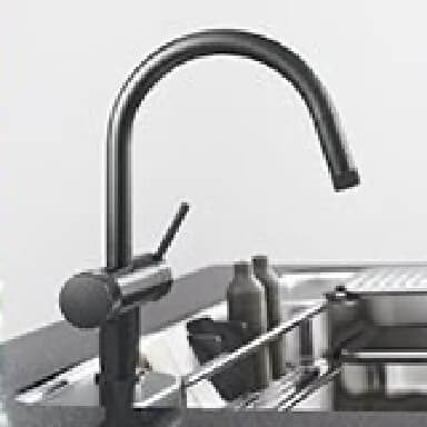 水栓金具