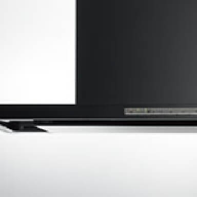 レンジフード