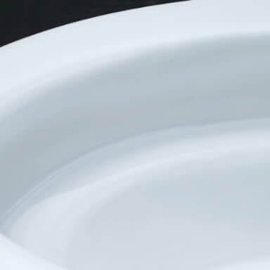 汚れツルリン