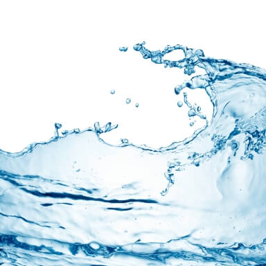 節水量およそ半分